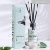 Aromatic diffuser, Magnolia, 100ml (spring)
