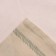 Lovelife 2PPPIRATION bedding, 175x215cm, 200x225cm, 50x70cm-2pcs, satin, cotton 125g/m