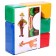 Game set "Zoo"