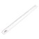 Line 40 cm, Istanm, plastic, transparent, colorless