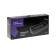 Vacuumor KitFort KT-1502-2, 110 W, 12 l/min, packages, roll rolls, black