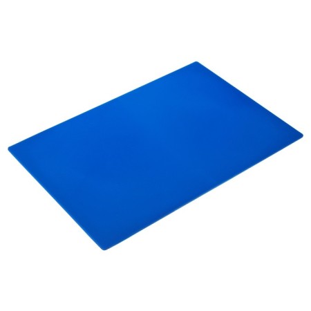 Plastic modeling board A5, 2 stacks, 1800 μm, color, mix-8
