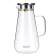 A jug with a filter test Regent Linea Franco, 1.8l