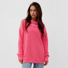 Jumper female Mist 
