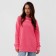 Jumper female Mist "Prosecco", pink, p. S (40-42)