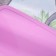 IDEA sandwich "Unicorn", pink color