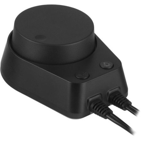 Speakers Sven 435 2.0 black 10W BT-9