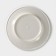 Porcelain plate Veletta, D = 20 cm, h = 2 cm