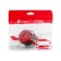 Rear-speed sound Torso, 12V, ZX-4