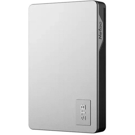 NETAC USB 3.0 2TB NT05K338N-002T-30SL K338 2.5 HARD DIS-1