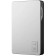 NETAC USB 3.0 2TB NT05K338N-002T-30SL K338 2.5 HARD DIS
