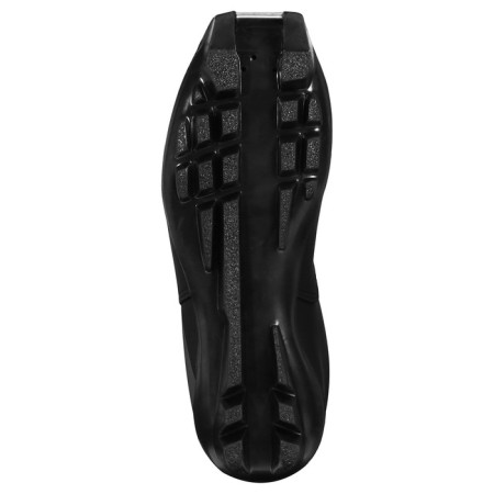 Brows Ski Winter Star Classic, SNS, p. 46, black/gray color-9