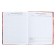 Diary for grades 5-11 anime. Man, hard cover, glossy lamination, 48 sheets