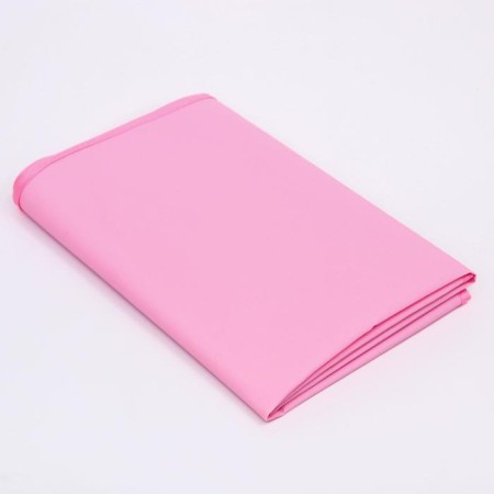 Glue oil with PVC Cover, 50x70 cm, MIX color-10