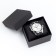 Men's wrist watches, D-4.3 cm, waterproof