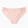 Cowards women's shorts, color peach, size 50