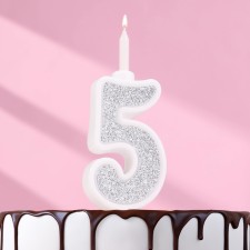 Candle for Cake 