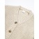 Кардиган для девочки Amarobaby Knit, рост 110 см, цвет молочный