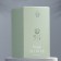 Diffusor "Hygge Flower #13 Citrus Yuza" Aromatic, 50 ml