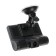 DVR Cartage, 2 cameras, FHD 1080p, LTPS 4.0, review 120 °