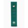 Toothpaste with Maklura, "Gorystepy", 100 ml