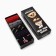 A set of men's socks KAFTAN Real Man, p. 41-44 (27-29 cm), 5 pairs