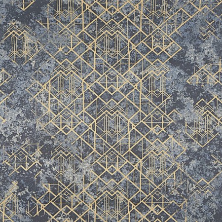 Gatsby paper wallpapers 1075-10, 0.53x10.05 m-1