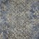 Gatsby paper wallpapers 1075-10, 0.53x10.05 m