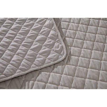 The bedspread and pillowcase "Nathaniel", size 240x260 cm 50x70 cm-2 pcs-3