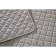 The bedspread and pillowcase "Nathaniel", size 240x260 cm 50x70 cm-2 pcs