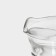 Glass Glass Luminarc Wavy, 1.3 liters