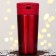 New Year! New Year's thermostatic with the "Magic Moments" button, 350 ml