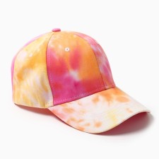 Women's cap Minaku 