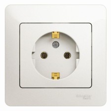 SCHE GSL000642 Glossa, SP, IP20