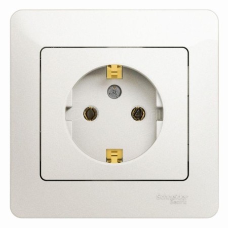 SCHE GSL000642 Glossa, SP, IP20