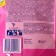 Vanish Oxi Action, powder, oxygen, 500 g