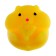 Anthistress machine "Hamster", Mix colors