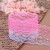 Pink-lilac