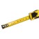 Roulette Encor "Tag" 10104, steel tape, 2 m x 13 mm