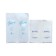 Intensive hair lighter Estel Blond