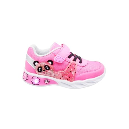 Sneakers for the girl PlayTode, size 22-11
