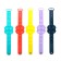 Developing toy "Bracelet", Pop it, mix