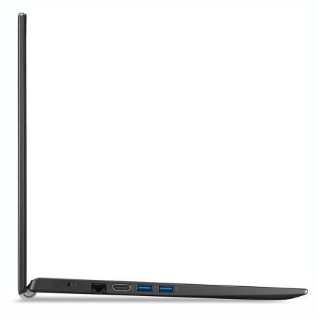 Acer Extensa 15 EX215-54-31K4 Core i3 1115G4 8GB SSD256GB Intel UHD Graphics 15.6 "1068589-6