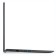 Acer Extensa 15 EX215-54-31K4 Core i3 1115G4 8GB SSD256GB Intel UHD Graphics 15.6 "1068589