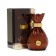 Women's toilet water Pure Kanz, 100 ml