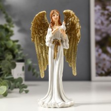 Souvenir Polystone 