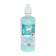Gel for horses zoop Veda cooling - warming up, with camphor and menthol, 500 ml