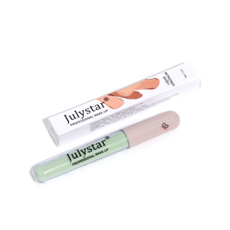 Face concealer, tone 01-1
