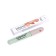 Face concealer, tone 01