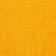 Set of terry decorative napkins Ethel "View 2" 30x30cm-3pcs, yellow color, 100% cotton